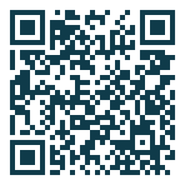 QR code to submit a receipt